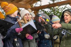 Garstner Advent 02.12.2023   09